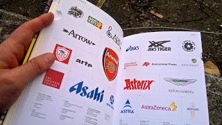 Off The Shelf Off The Shelf