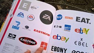 Off The Shelf Off The Shelf