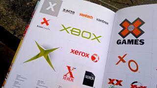 Off The Shelf Off The Shelf