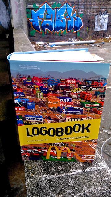 Off The Shelf Off The Shelf