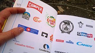 Off The Shelf Off The Shelf