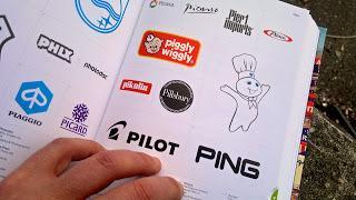 Off The Shelf Off The Shelf