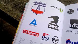 Off The Shelf Off The Shelf