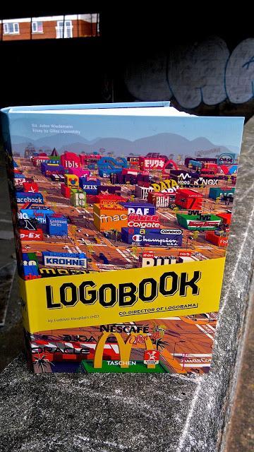 Off The Shelf Off The Shelf