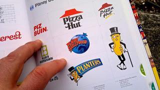 Off The Shelf Off The Shelf