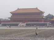 DAILY PHOTO: Forbidden City