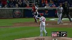 Game 31 : Pirates vs. Nationals : 05.05.13 : Live Game Thread! Game 31 : Pirates vs. Nationals : 05.05.13 : Live Game Thread!