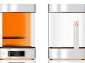 ProDesk3D Full Colour Printer