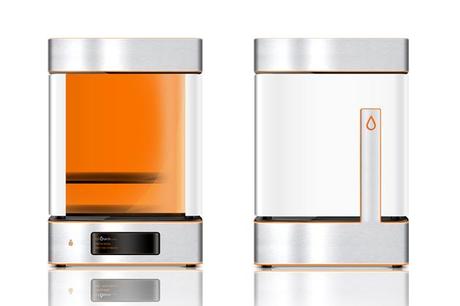 Bot Objects ProDesk3D