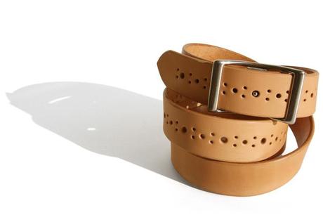 Belt 081 Eat Sleep Play Belt 081