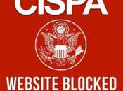 CISPA: Employers Demand Your Facebook Password