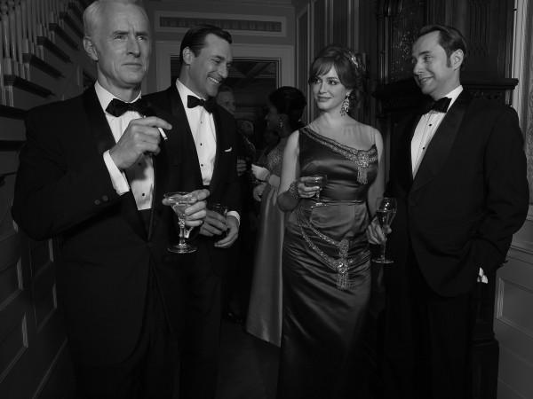 mad men season 6 photo mad-men-season-6-photos2_zps616f3d68.jpg