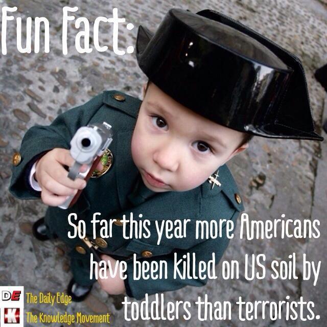 Have been killed. Flash game инфектонатор. Infectonator: survivors. Chris kyle was killed that day by a veteran he was trying to help перевод. Have been killed.