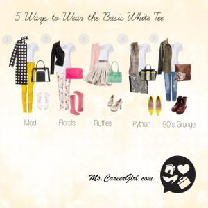5 Ways to Wear copy
