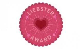 Liebster Award