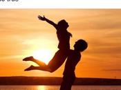 Women Strength #feminism #strongwomen #woman #strength...