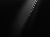 Commentary Jason Collins's Coming Out: Importance Hearing Voices Talking About Experience (with Arkansas Footnote)