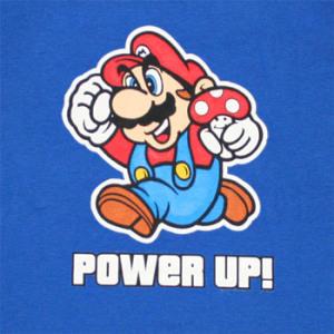 Nintendo_Mario_Power_Up_Royal_Blue_Shirt