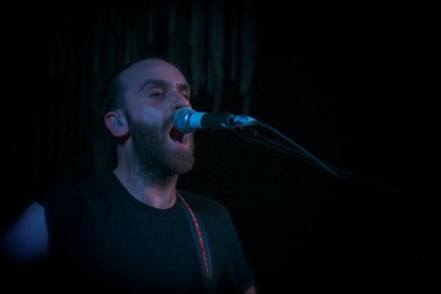 IMG 1655 620x413 X AMBASSADORS SOLD OUT CAMEO GALLERY [PHOTOS]