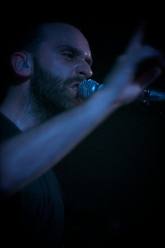 IMG 1668 533x800 X AMBASSADORS SOLD OUT CAMEO GALLERY [PHOTOS]
