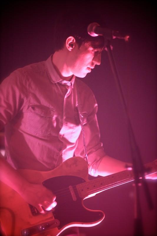 IMG 1569 533x800 X AMBASSADORS SOLD OUT CAMEO GALLERY [PHOTOS]