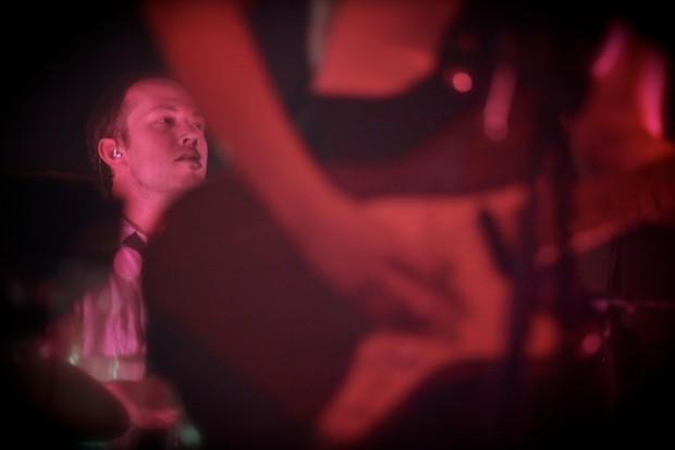 IMG 1586 620x413 X AMBASSADORS SOLD OUT CAMEO GALLERY [PHOTOS]