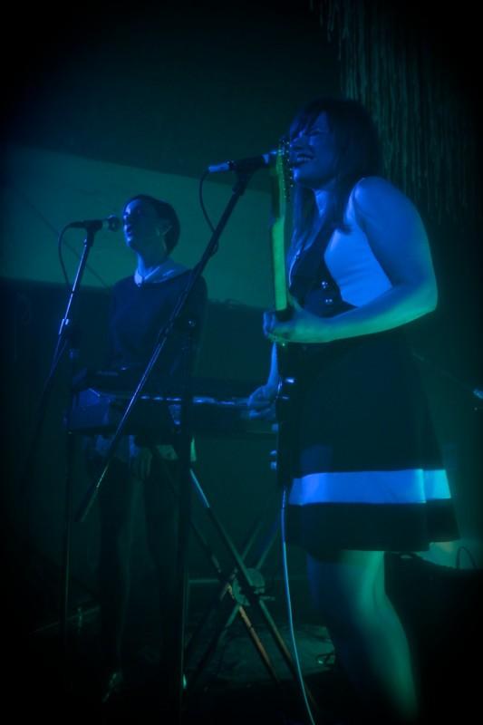 IMG 1503 533x800 X AMBASSADORS SOLD OUT CAMEO GALLERY [PHOTOS]