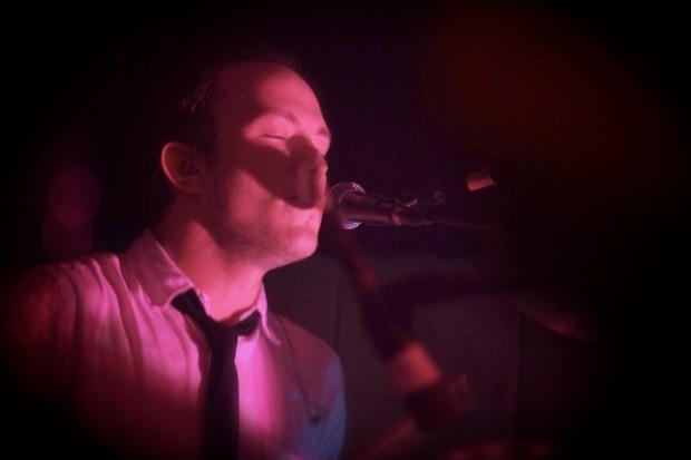 IMG 1639 620x413 X AMBASSADORS SOLD OUT CAMEO GALLERY [PHOTOS]