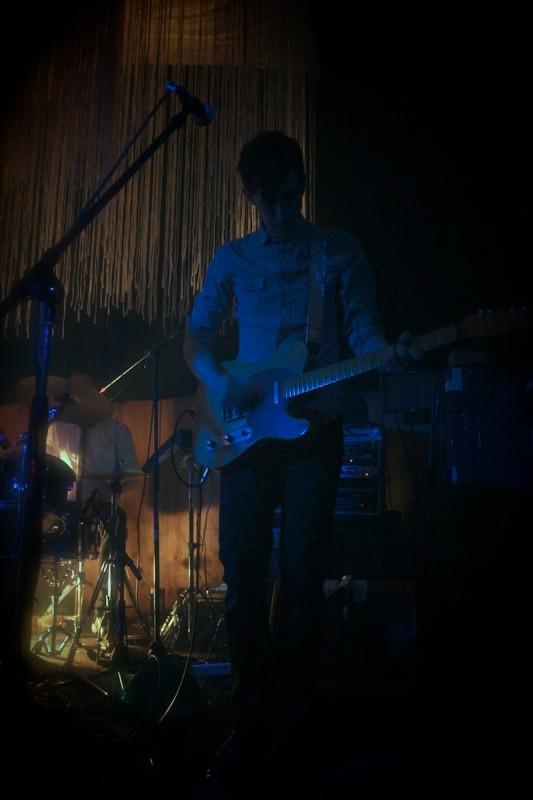 IMG 1489 533x800 X AMBASSADORS SOLD OUT CAMEO GALLERY [PHOTOS]