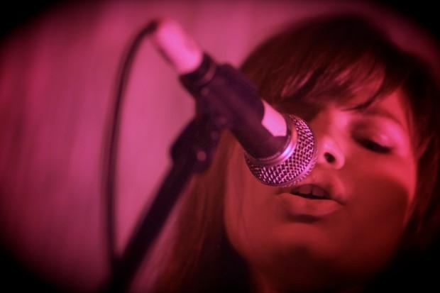 IMG 1627 620x413 X AMBASSADORS SOLD OUT CAMEO GALLERY [PHOTOS]