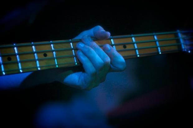 IMG 1701 620x413 X AMBASSADORS SOLD OUT CAMEO GALLERY [PHOTOS]