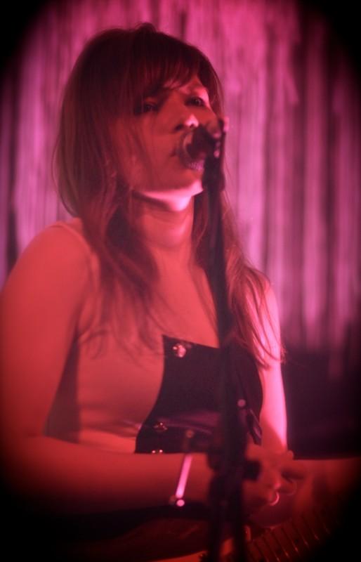 IMG 1579 514x800 X AMBASSADORS SOLD OUT CAMEO GALLERY [PHOTOS]