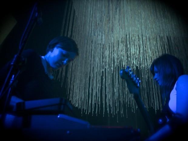 IMG 1508 620x467 X AMBASSADORS SOLD OUT CAMEO GALLERY [PHOTOS]