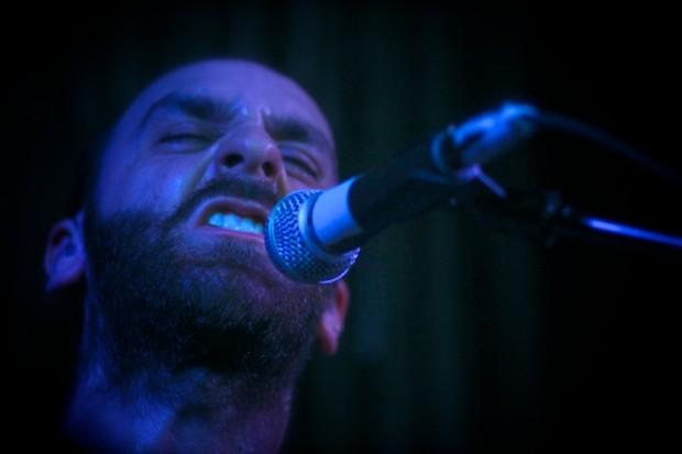 IMG 1711 620x413 X AMBASSADORS SOLD OUT CAMEO GALLERY [PHOTOS]