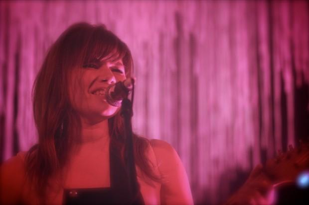 IMG 1538 620x413 X AMBASSADORS SOLD OUT CAMEO GALLERY [PHOTOS]