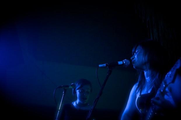 IMG 1481 620x413 X AMBASSADORS SOLD OUT CAMEO GALLERY [PHOTOS]