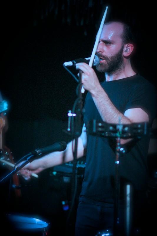 IMG 1829 533x800 X AMBASSADORS SOLD OUT CAMEO GALLERY [PHOTOS]