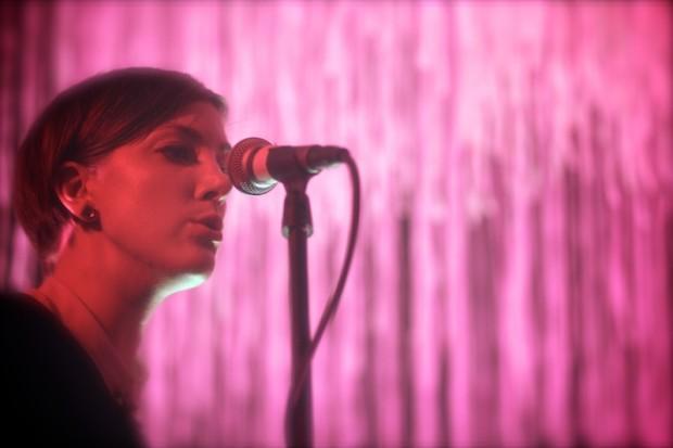 IMG 1555 620x413 X AMBASSADORS SOLD OUT CAMEO GALLERY [PHOTOS]