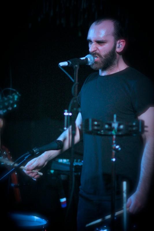 IMG 1834 533x800 X AMBASSADORS SOLD OUT CAMEO GALLERY [PHOTOS]
