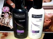 Review Tresemme Hair Fall Defense Shampoo Conditioner