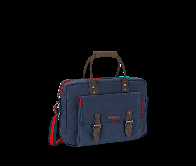 Want to Buy Cool Laptop and Travel Bags? Fatsrack is Here with All the Answers.
