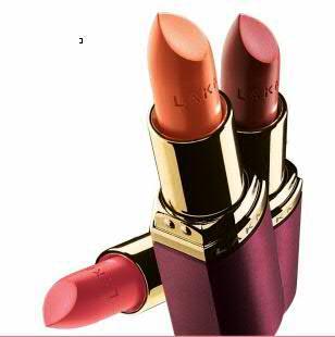 ChangeYour Old Lipsticks for New and Save with Lakme Exchange Offer!!