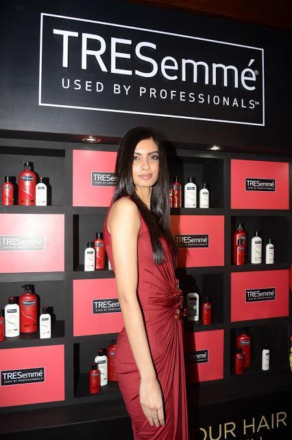 TRESemme Keratin Smooth Treatment - Product Details and Price List