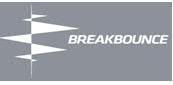 Breakbounce Spring/Summer 2013 Collection (Official Press Release)