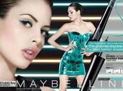 Maybelline HYPERGLOSSY RUNWAY LIQUID LINER
