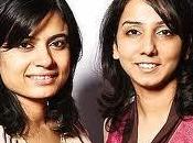 Style MYOHO Autumn/Winter 2013-14 Collection Kiran Meghna