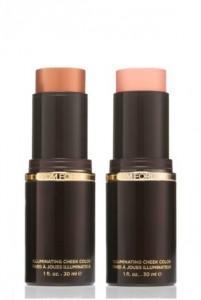 tom ford illuminating cheek color 2 201x300 Tom Ford Summer 2013 Makeup Collection