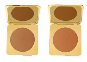 TF bronzer 300x215 Tom Ford Summer 2013 Makeup Collection