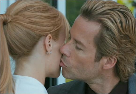 Aldrich-Killian-has-some-sort-of-relationship-with-Pepper-Potts