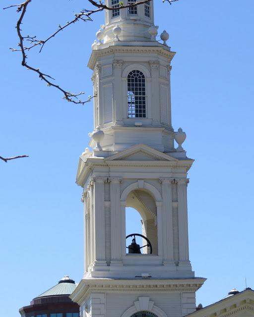 First-Baptist-Church-in-America